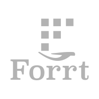 FORTT