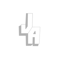 JA