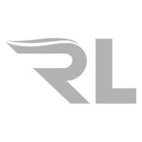 RLOCASSO